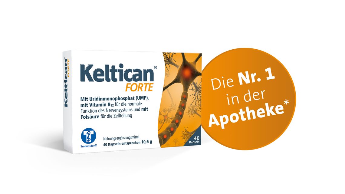 Was Ist Das Beste Mittel Gegen Polyneuropathie nervenschmerzen.behandeln.at